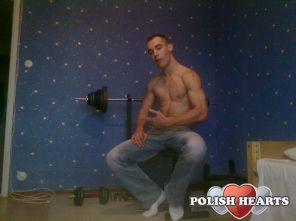 w wolnym czasie