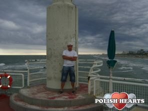 rafal1122