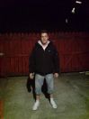 grzeniu9