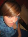 trishia