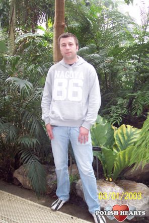 george2005