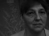 martap1962