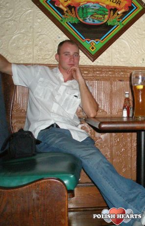 lukaszkk