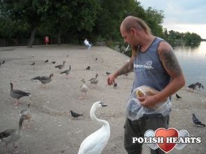 synek_91