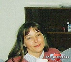 alika10