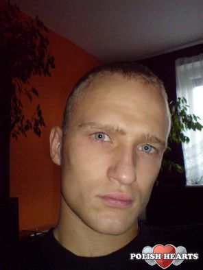 wiosna 2010