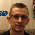 Male, bozzki, Poland, Pomorskie, Słupsk,  44 years old