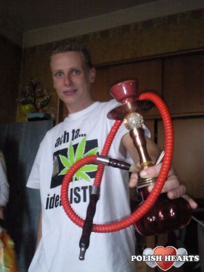 polkien