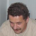 Male, bodzio4545, Poland, Łódzkie, Łowicki, Bełchów,  60 years old