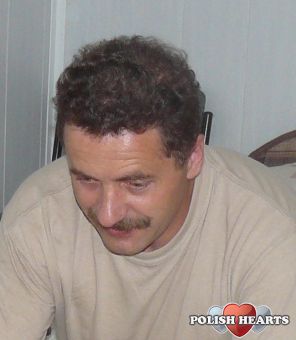 bodzio4545