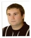 MariuszSaje