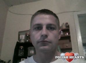 PietkaZary1