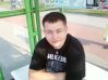 Na Przystanku Tramwajowym 