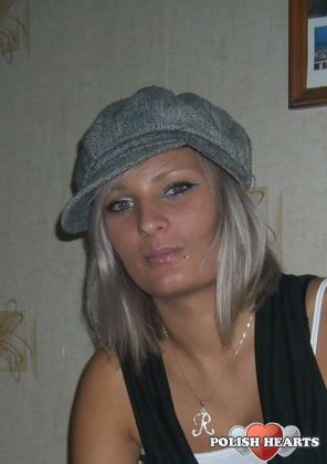 rosa_87