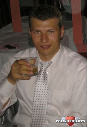 Patryczek8421