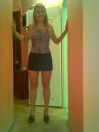 silvana