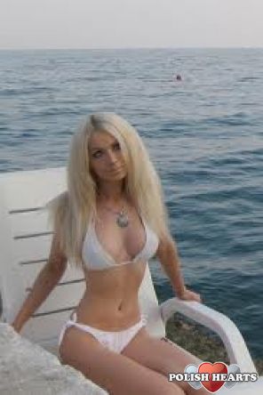 ania028