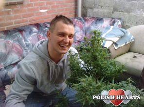 wiadomo o co kaman pzdr...:)