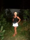 paola444