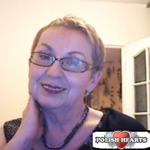 paola49