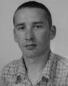 paulbruck