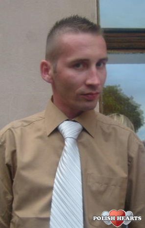 paulbruck