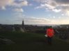 Berwick-Scotland