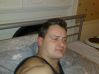 After weekend :-)))