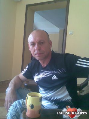 mariusz