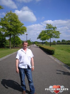 ROBERTpre