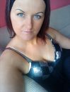 slonko12345