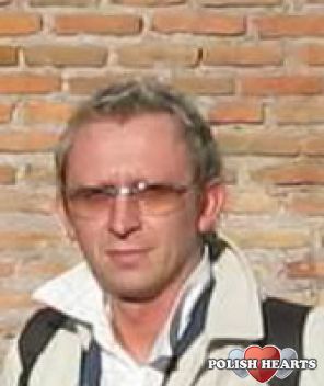 marco9przem