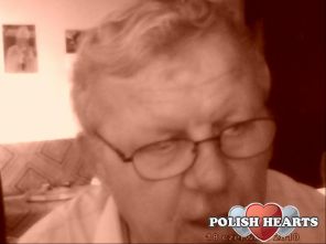 bolek23