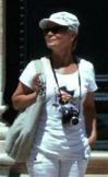 voyage.. .voyage...deep in my heart, under my skin ...Ti ima&amp;amp;Aring;&amp;amp;iexcl; srce moje, a ja tvoje...
Croatia :)