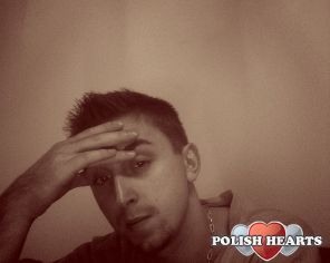 Piotr_PIOTR