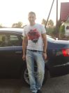 Piotr_PIOTR