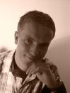 mat_suchy