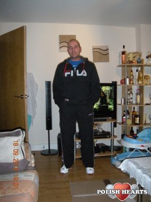 Adamo79