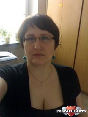 Albertynka