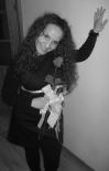 bogusia89