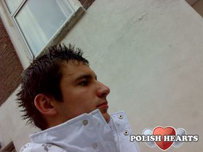 co ma ryłko ;D