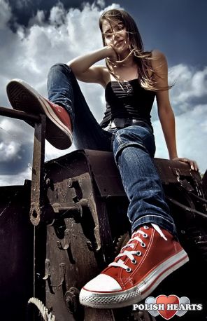 Marika1