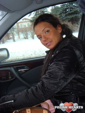 Diana79