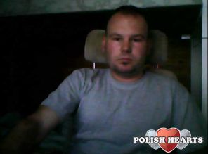 Marcin8117