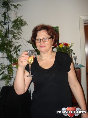 janiina