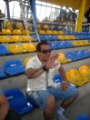 bambo77