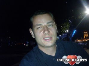 jarek7332