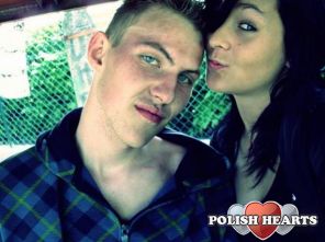 Z siostrzyczka <33
