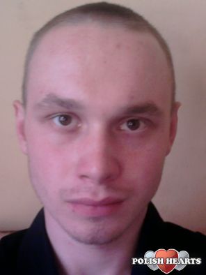 O to ja:) jak chcesz mnie poznać to napisz