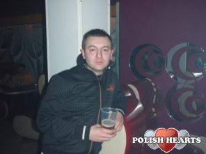 lukasz82lodz